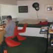 Loft 2