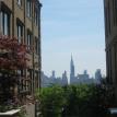 Manhattan View 